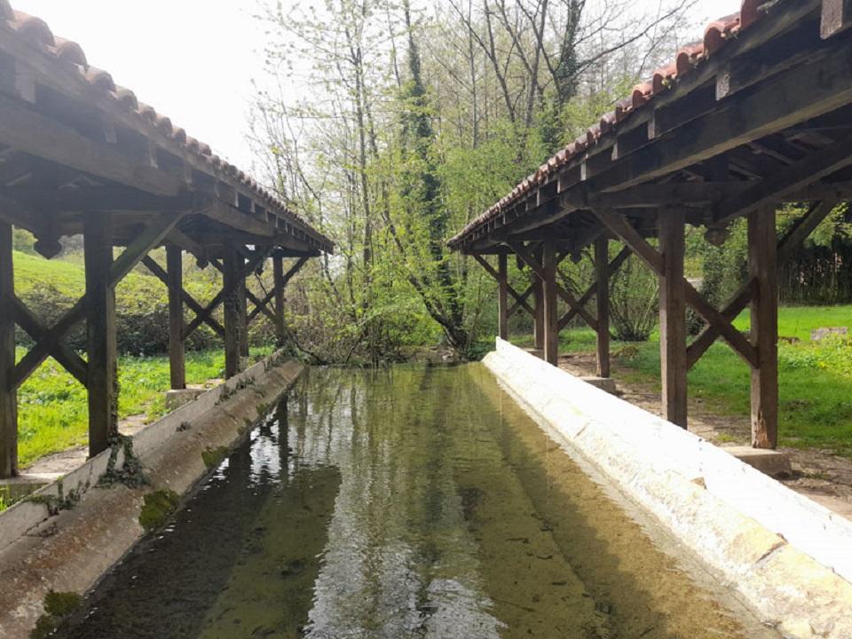 Restaurant Village